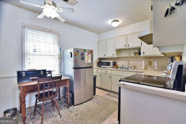 5258 Cunningham Drive, Columbus, GA 31909