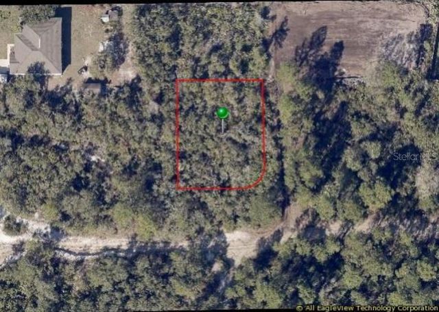 ASTER TERRACE, Deland, FL 32724