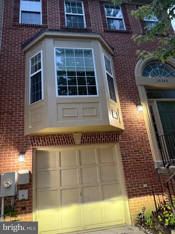10340 PROCERA DR, Rockville, MD 20850