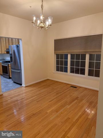 10340 PROCERA DR, Rockville, MD 20850