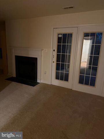 10340 PROCERA DR, Rockville, MD 20850
