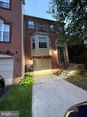 10340 PROCERA DR, Rockville, MD 20850