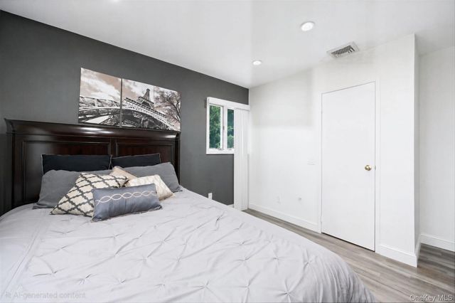 962 Mildred Drive, Baldwin Harbor, NY 11510