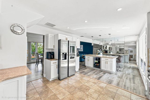 962 Mildred Drive, Baldwin Harbor, NY 11510