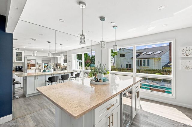 962 Mildred Drive, Baldwin Harbor, NY 11510