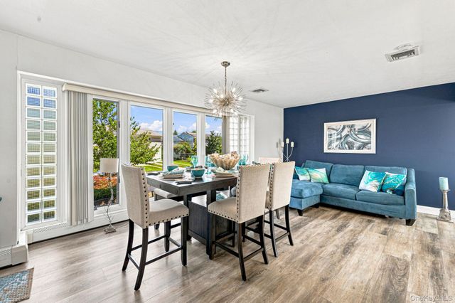 962 Mildred Drive, Baldwin Harbor, NY 11510