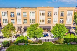 933 Garrett Street SE 201, Atlanta, GA 30316