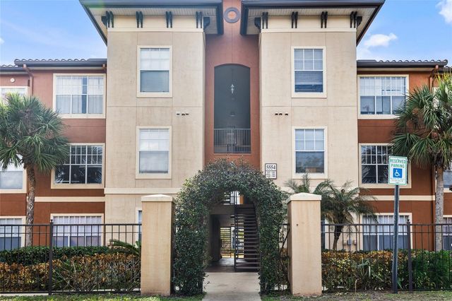 5554 METROWEST BOULEVARD 30, Orlando, FL 32811
