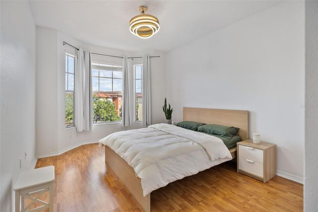 5554 METROWEST BOULEVARD 30, Orlando, FL 32811