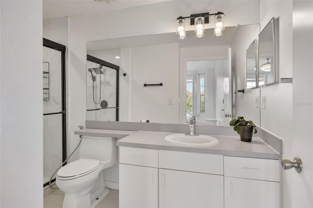 5554 METROWEST BOULEVARD 30, Orlando, FL 32811