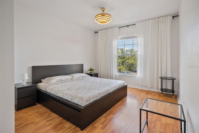 5554 METROWEST BOULEVARD 30, Orlando, FL 32811