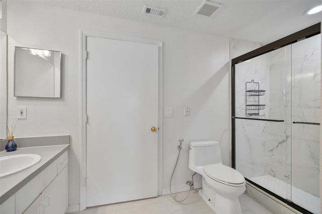 5554 METROWEST BOULEVARD 30, Orlando, FL 32811