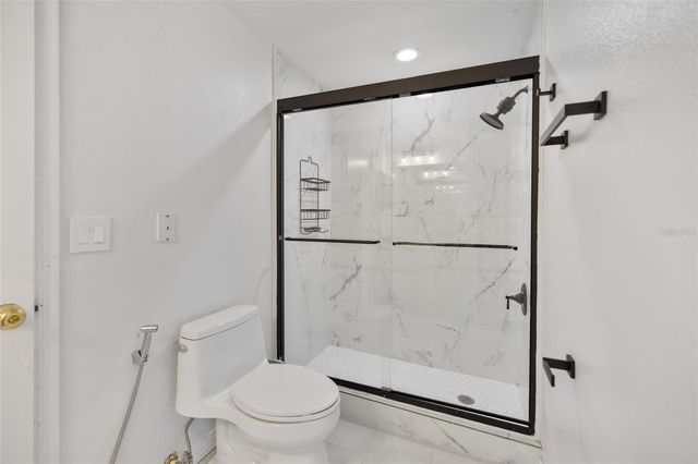 5554 METROWEST BOULEVARD 30, Orlando, FL 32811