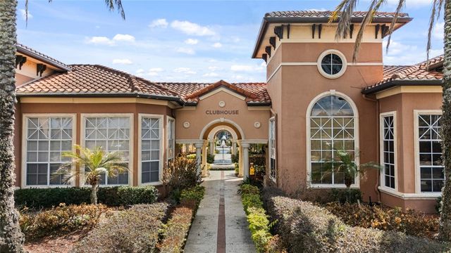 5554 METROWEST BOULEVARD 30, Orlando, FL 32811