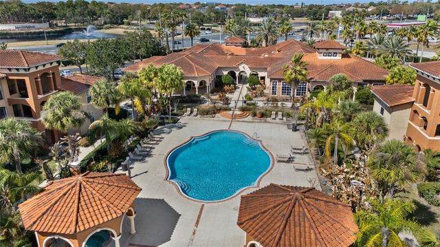 5554 METROWEST BOULEVARD 30, Orlando, FL 32811