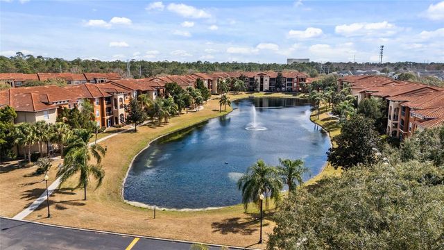 5554 METROWEST BOULEVARD 30, Orlando, FL 32811