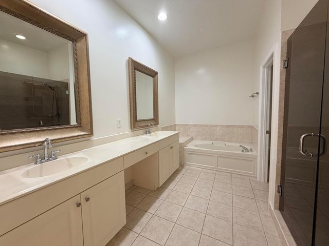 5772 NW 119th Drive, Coral Springs, FL 33076