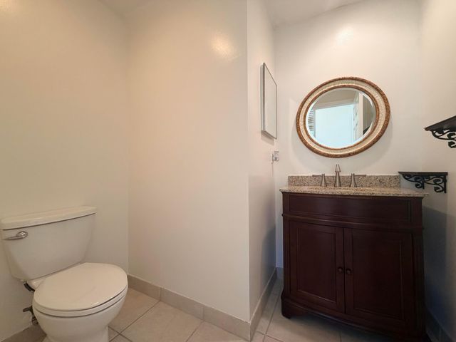 5772 NW 119th Drive, Coral Springs, FL 33076