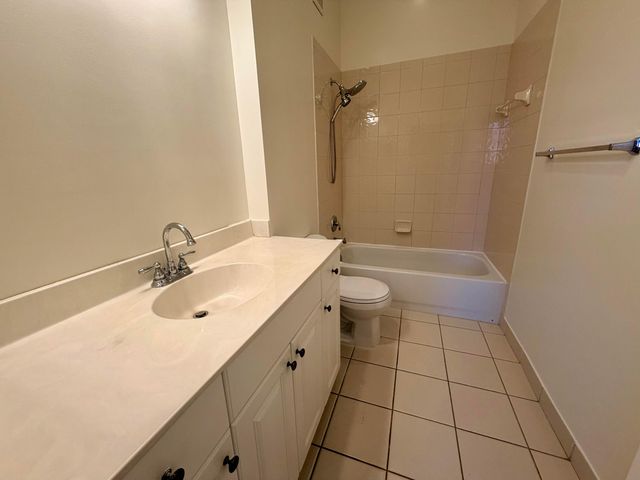 5772 NW 119th Drive, Coral Springs, FL 33076