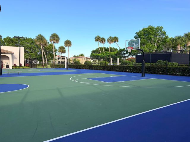 5772 NW 119th Drive, Coral Springs, FL 33076