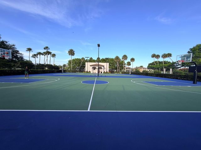 5772 NW 119th Drive, Coral Springs, FL 33076