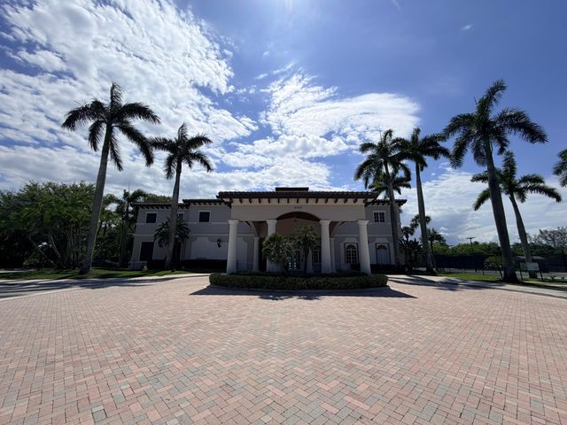 5772 NW 119th Drive, Coral Springs, FL 33076