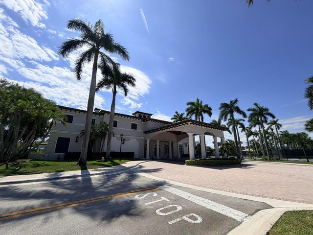 5772 NW 119th Drive, Coral Springs, FL 33076