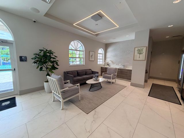 5772 NW 119th Drive, Coral Springs, FL 33076