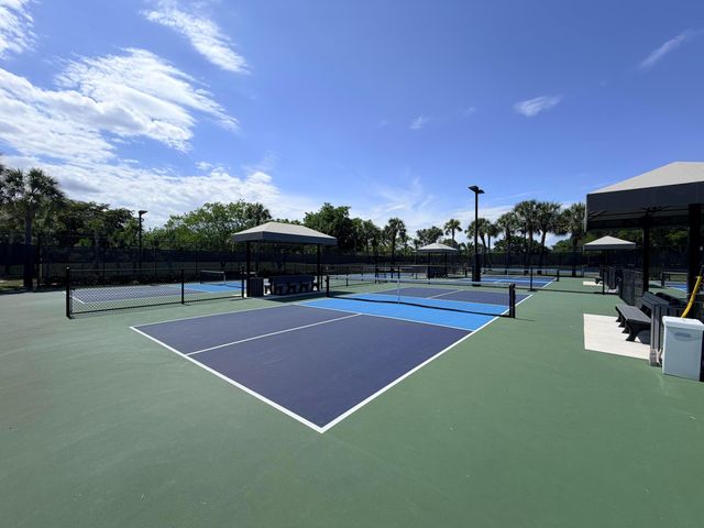 5772 NW 119th Drive, Coral Springs, FL 33076