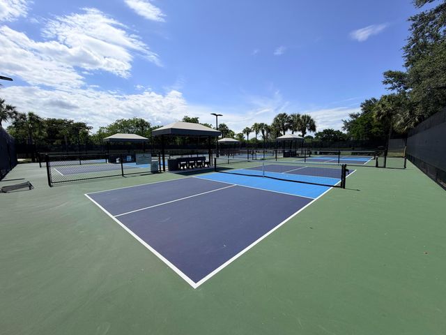 5772 NW 119th Drive, Coral Springs, FL 33076