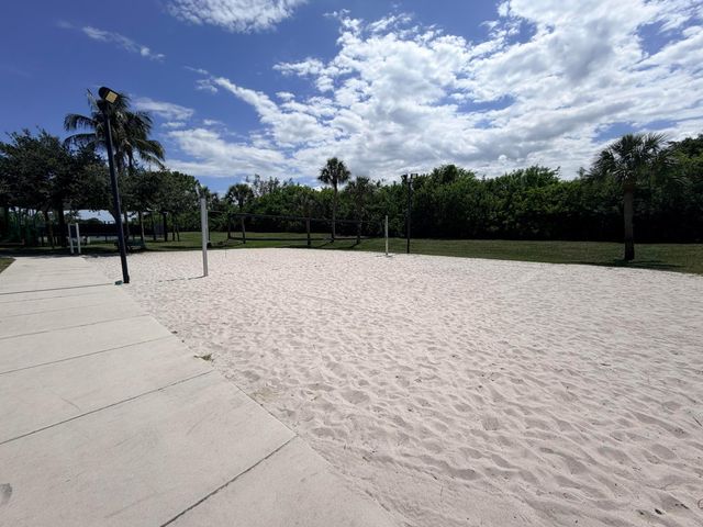 5772 NW 119th Drive, Coral Springs, FL 33076