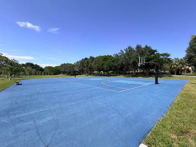 5772 NW 119th Drive, Coral Springs, FL 33076