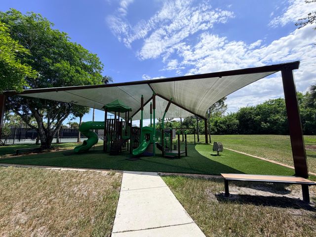 5772 NW 119th Drive, Coral Springs, FL 33076
