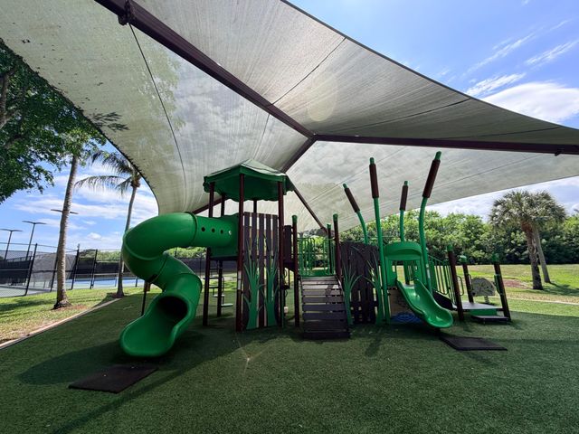 5772 NW 119th Drive, Coral Springs, FL 33076