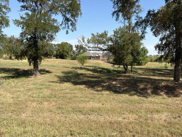 401 Roberts Court, Sherman, TX 76258