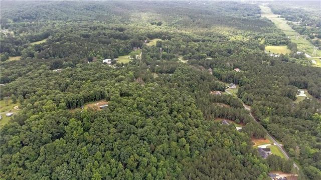1845 Tibbitts Road, Dallas, GA 30132