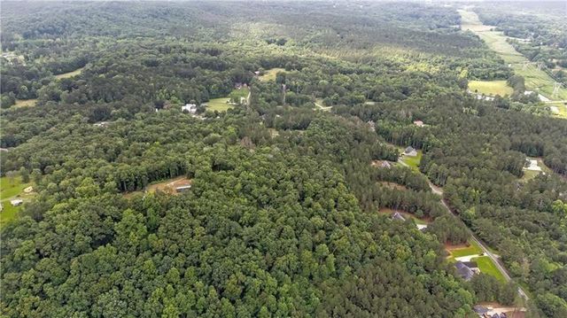 1845 Tibbitts Road, Dallas, GA 30132