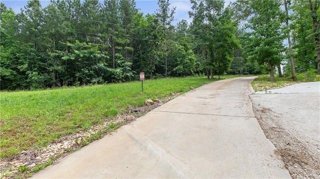 1845 Tibbitts Road, Dallas, GA 30132