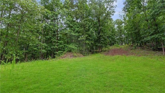 1845 Tibbitts Road, Dallas, GA 30132