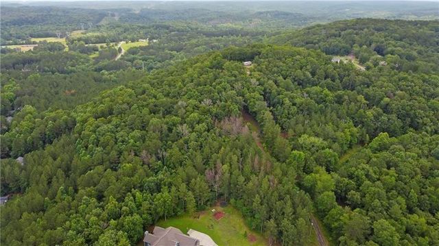 1845 Tibbitts Road, Dallas, GA 30132