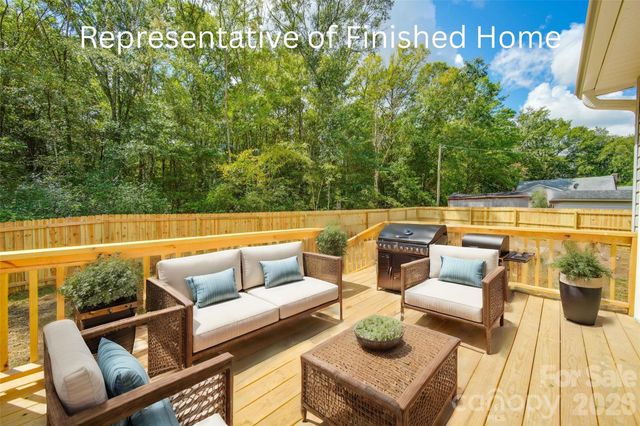 764 Old York Road, Chester, SC 29706