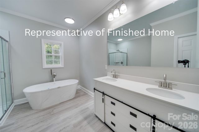 764 Old York Road, Chester, SC 29706