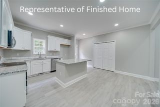 764 Old York Road, Chester, SC 29706