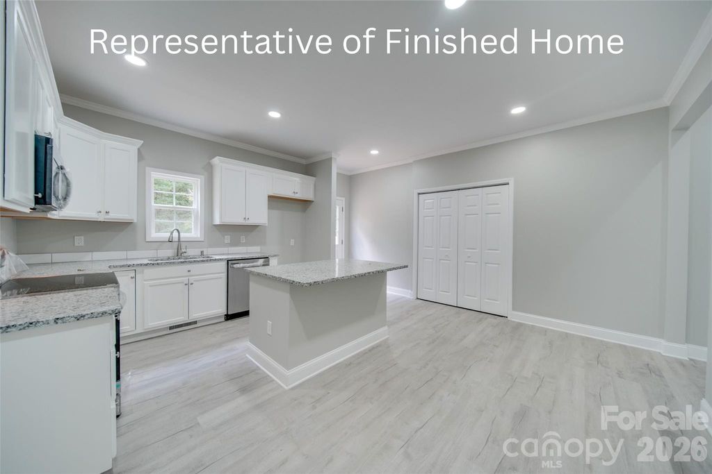764 Old York Road, Chester, SC 29706