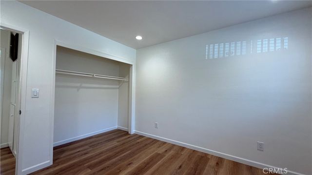 303 N New Avenue C, Monterey Park, CA 91755
