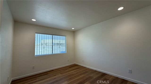 303 N New Avenue C, Monterey Park, CA 91755