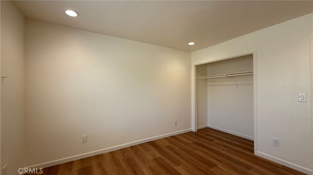 303 N New Avenue C, Monterey Park, CA 91755
