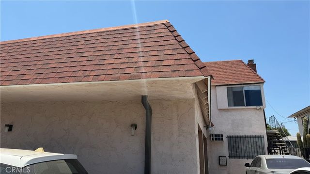 303 N New Avenue C, Monterey Park, CA 91755
