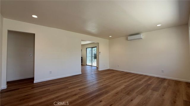 303 N New Avenue C, Monterey Park, CA 91755