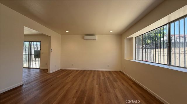 303 N New Avenue C, Monterey Park, CA 91755